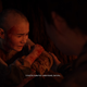 Illustration for article titled I Have Mixed Feelings About The Last Of Us Part 2's Trans Character